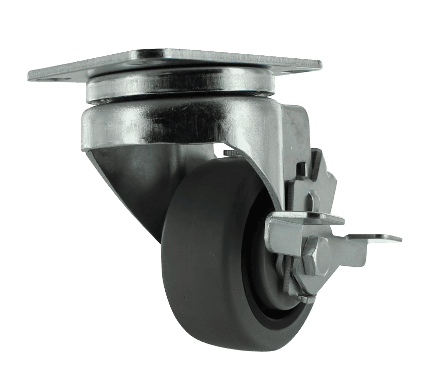 P&H Z26P134NEKIB - view 3