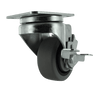 P&H Z26P134NEKIB - view 3