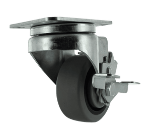 P&H Z26P134NEKIB - view 3