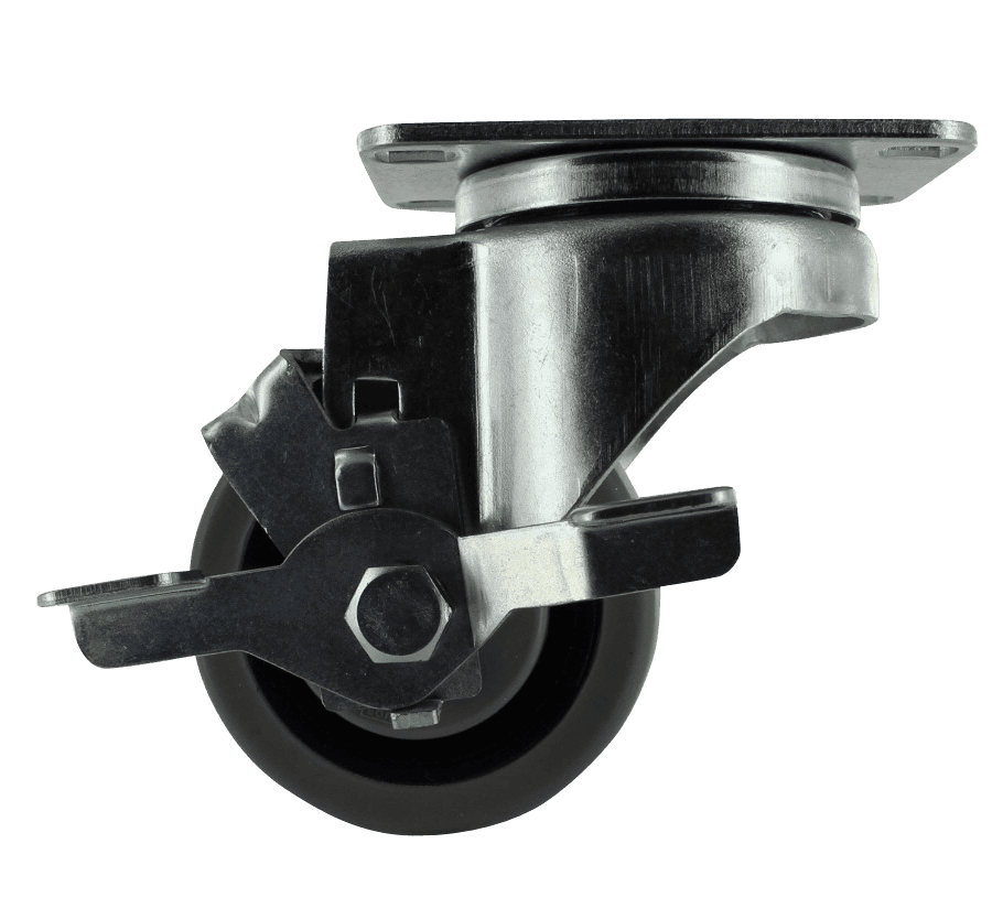 P&H Z26P134NEKIB - view 2