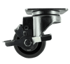P&H Z26P134NEKIB - view 2