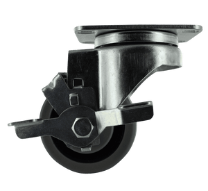 P&H Z26P134NEKIB - view 2