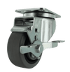P&H Z26P134NEKIB - view 1