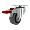 P&H Z26P134NEKIL - view 1