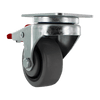 P&H Z26P134NEKIL - view 3
