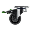 P&H Z26P134NEKIR - view 2