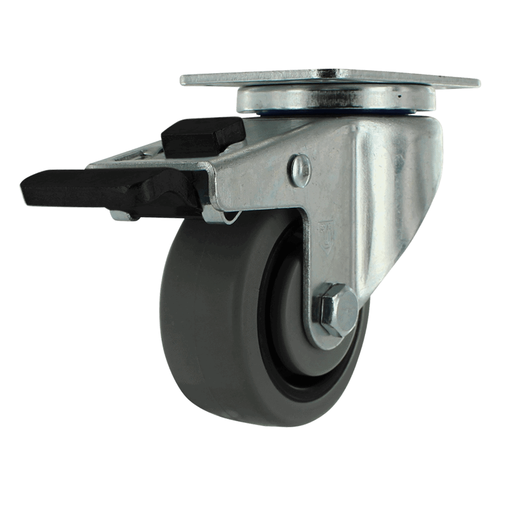 P&H Z26P134NEKIT - view 1