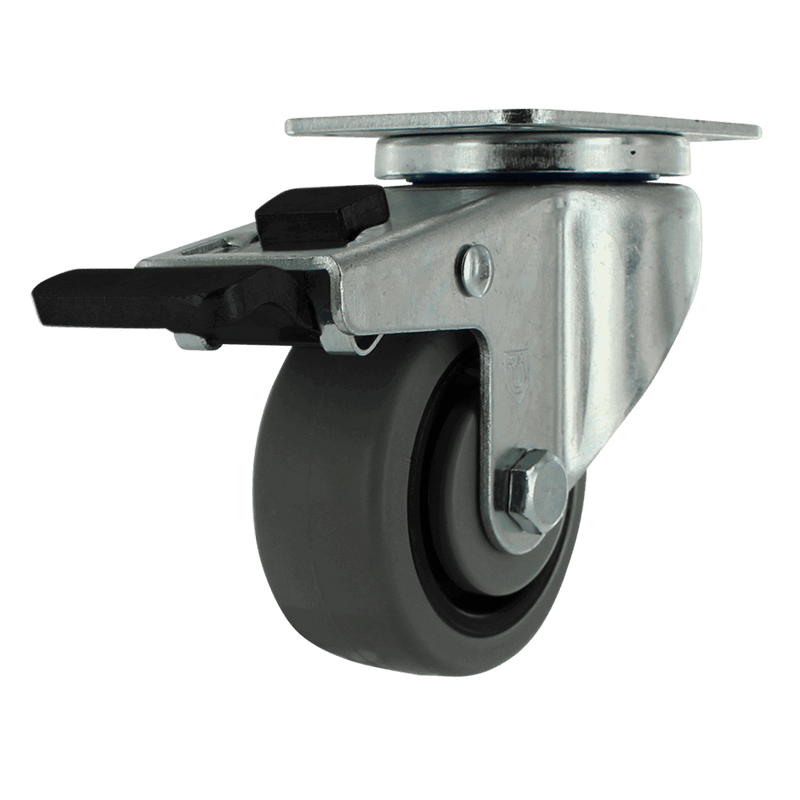 P&H Z26P134NEKIT - view 1