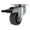 P&H Z26P134NEKIT - view 1