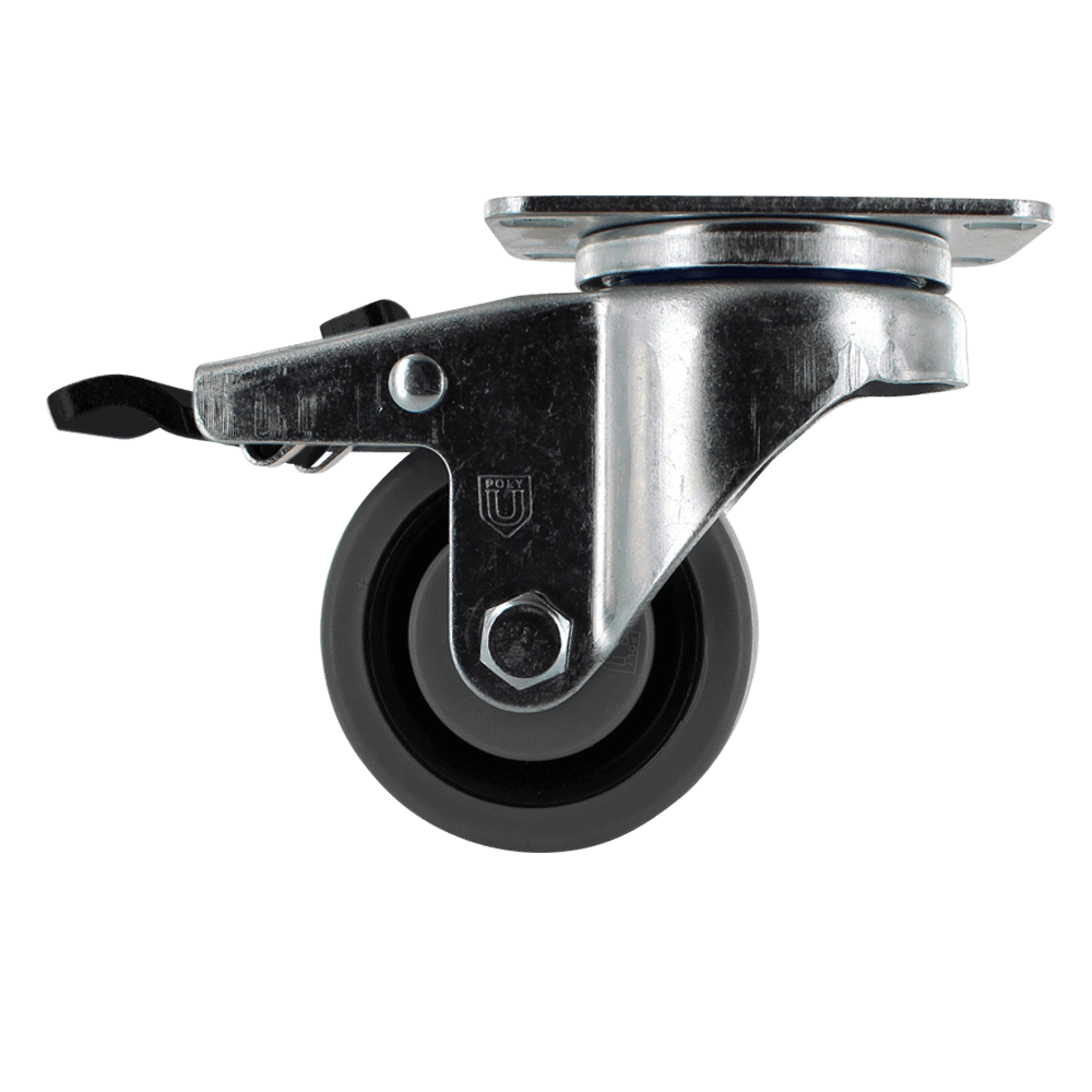 P&H Z26P134NEKIT - view 2