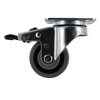 P&H Z26P134NEKIT - view 2