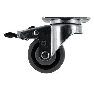 P&H Z26P134NEKIT - view 2