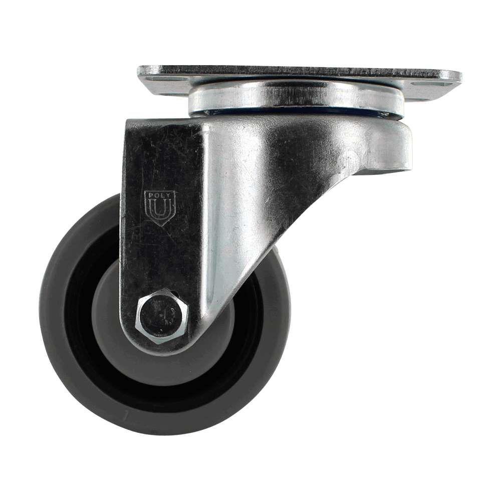 P&H Z26P134NEKI - view 2