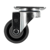 P&H Z26P134NEKI - view 2