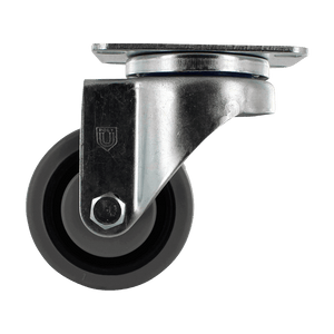 P&H Z26P134NEKI - view 2