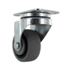 P&H Z26P134NEKI - view 3