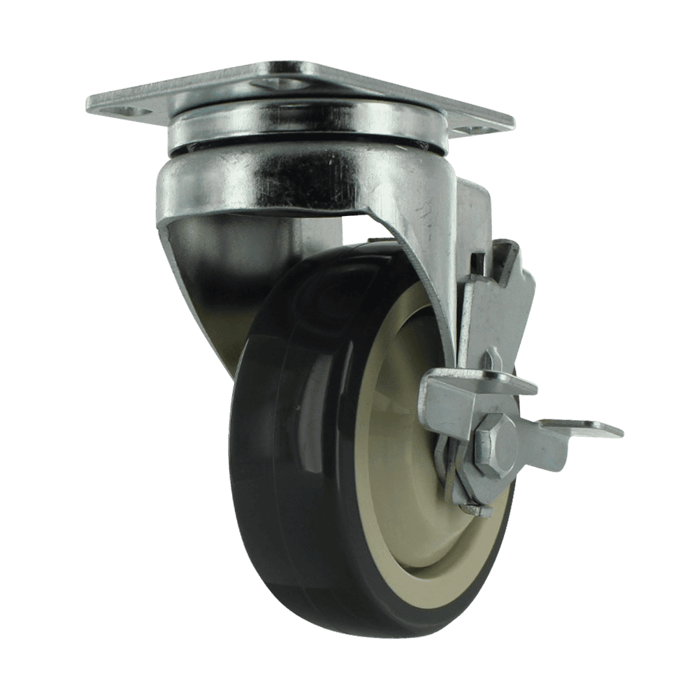 P&H Z26P144CTKIB - view 2