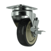 P&H Z26P144CTKIB - view 2