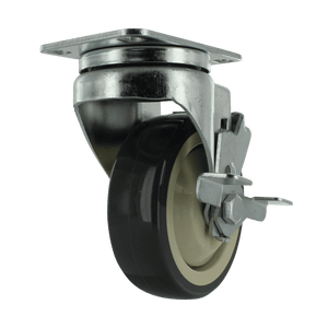 P&H Z26P144CTKIB - view 2