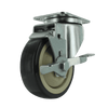 P&H Z26P144CTKIB - view 1