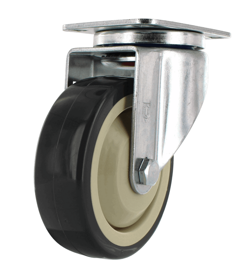 P&H Z26P144CTKI - view 1