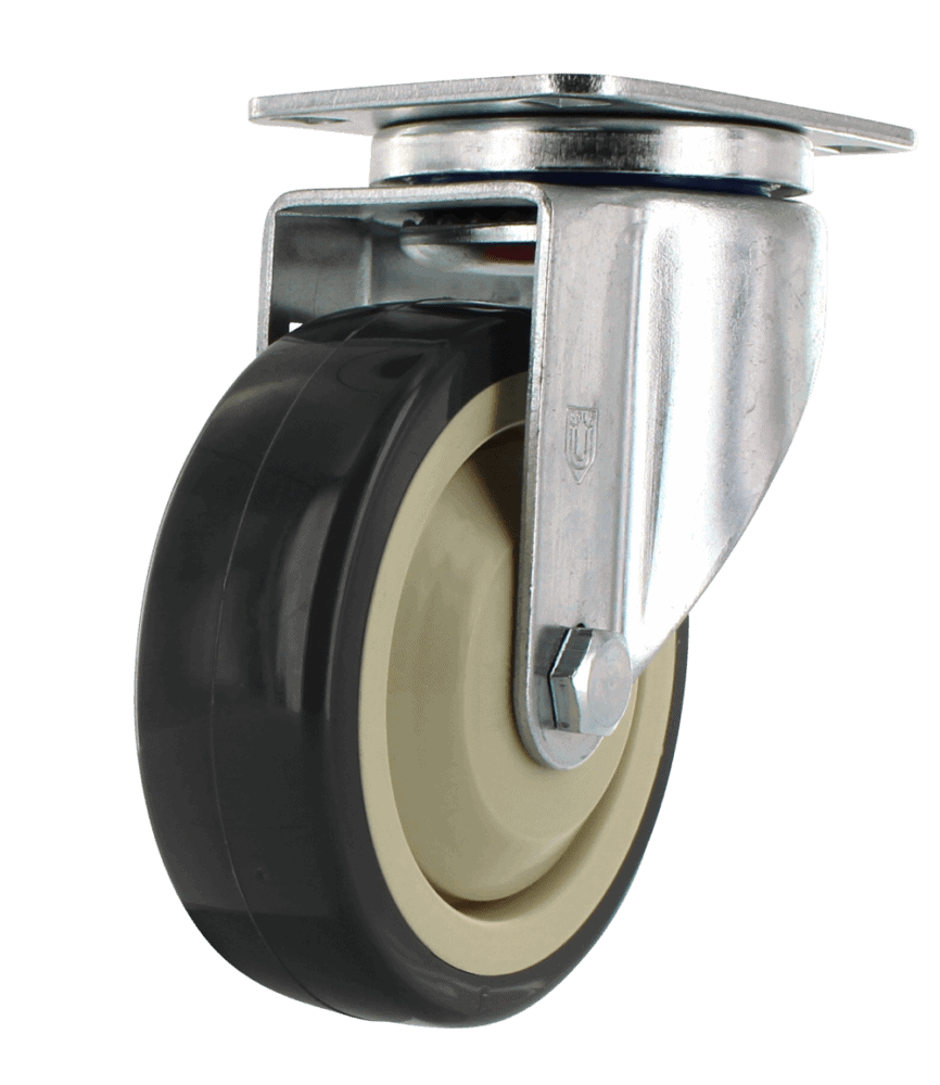 P&H Z26P144CTKI - view 1