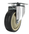P&H Z26P144CTKI - view 1