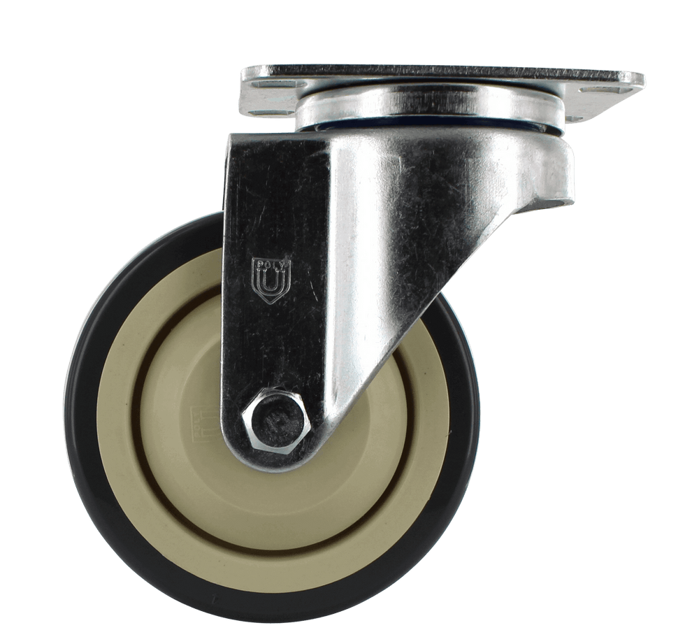 P&H Z26P144CTKI - view 2