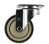 P&H Z26P144CTKI - view 2