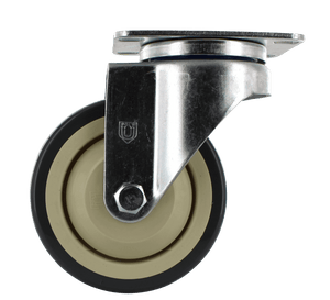 P&H Z26P144CTKI - view 2