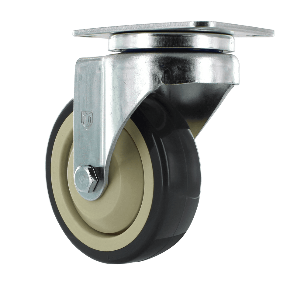 P&H Z26P144CTKI - view 3