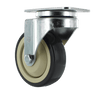 P&H Z26P144CTKI - view 3