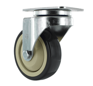 P&H Z26P144CTKI - view 3