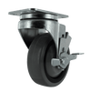 P&H Z26P144NEKIB - view 3