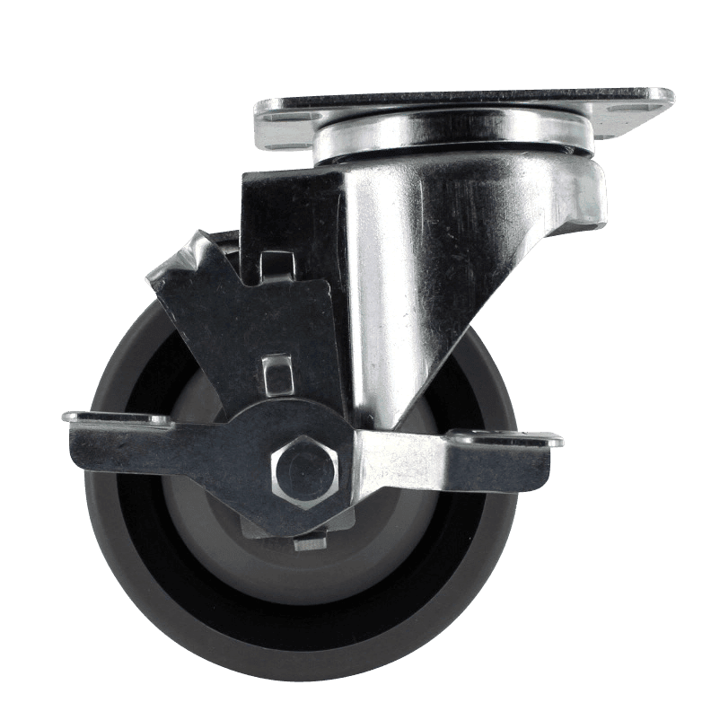 P&H Z26P144NEKIB - view 2
