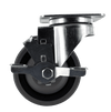 P&H Z26P144NEKIB - view 2