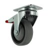 P&H Z26P144NEKIL - view 3