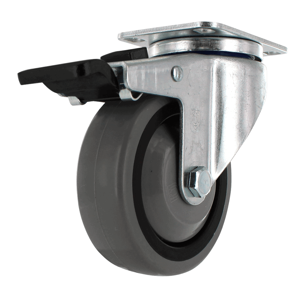P&H Z26P144NEKIT - view 1