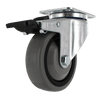 P&H Z26P144NEKIT - view 1