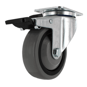 P&H Z26P144NEKIT - view 1