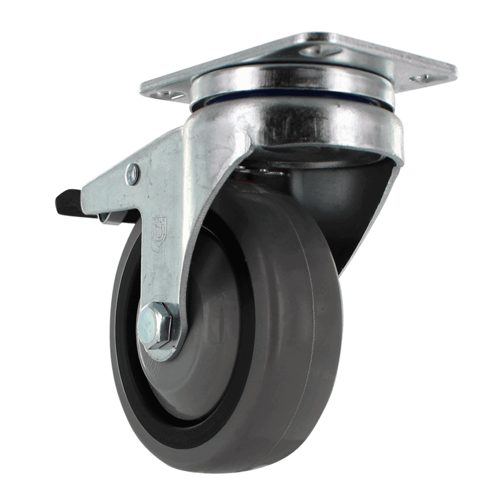 P&H Z26P144NEKIT - view 3
