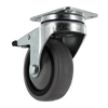 P&H Z26P144NEKIT - view 3
