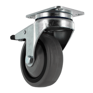 P&H Z26P144NEKIT - view 3