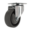P&H Z26P144NEKI - view 1