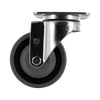 P&H Z26P144NEKI - view 2