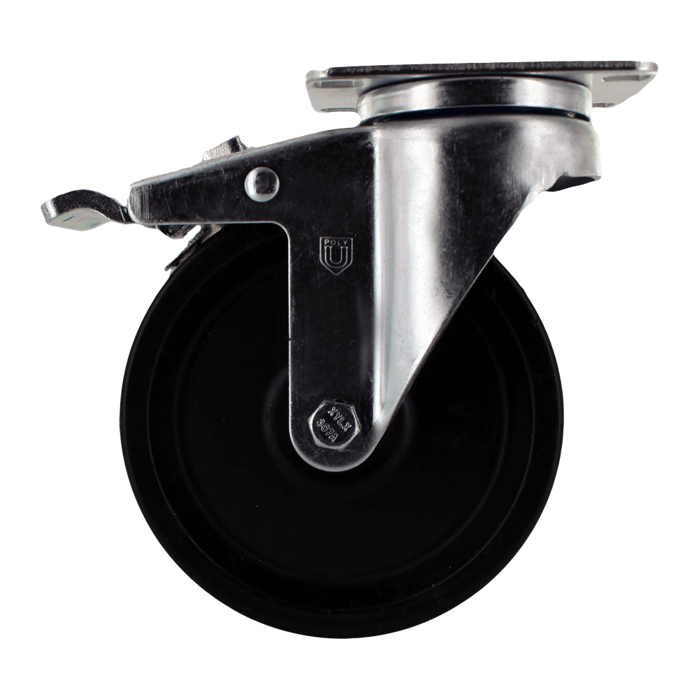P&H Z26P154ABCEL - view 2