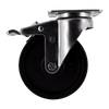 P&H Z26P154ABCEL - view 2