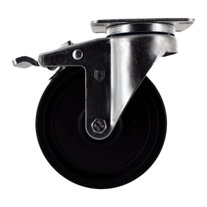 P&H Z26P154ABCEL - view 2