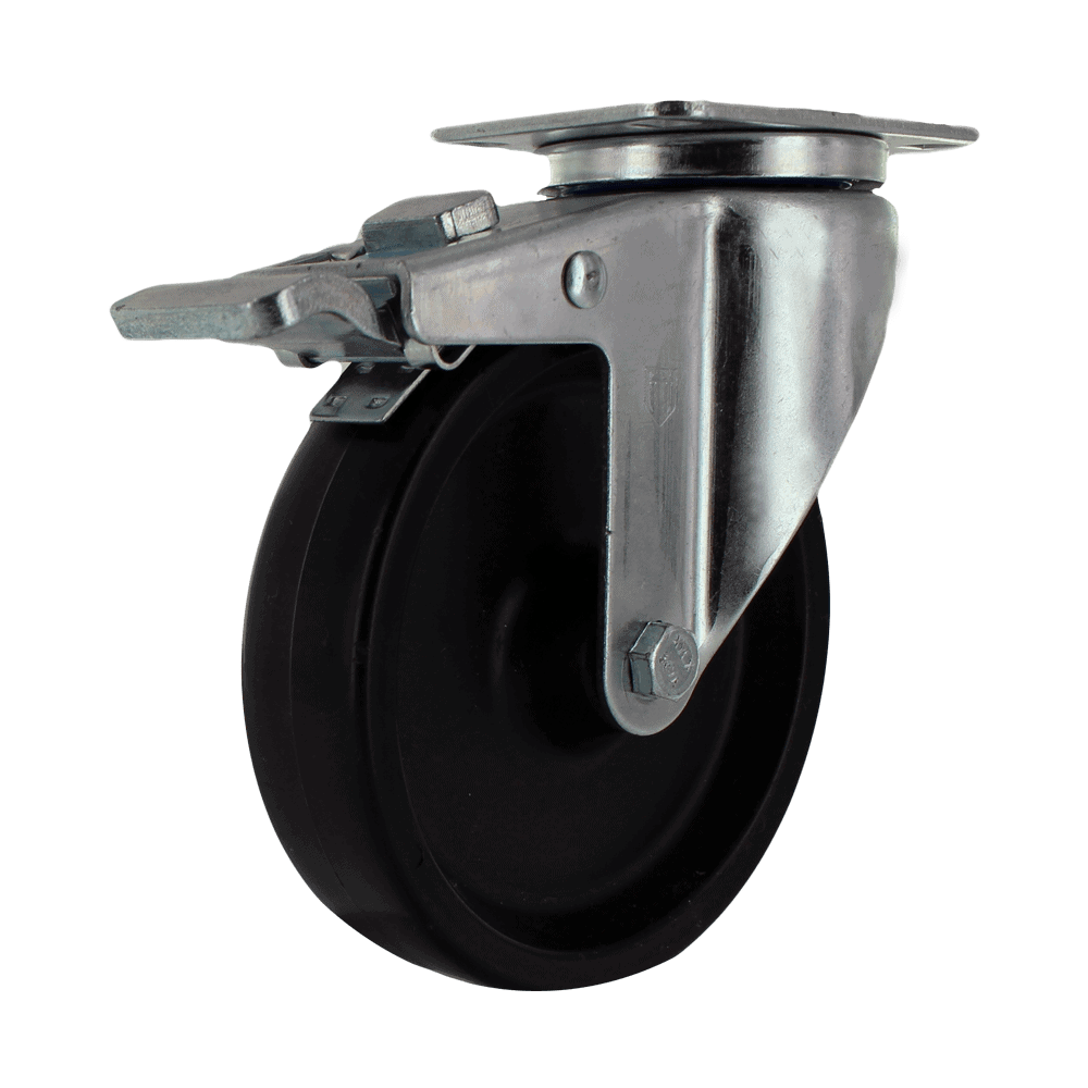 P&H Z26P154ABCEL - view 1