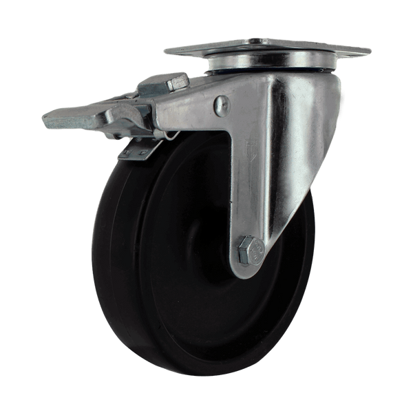 P&H Z26P154ABCEL - view 1
